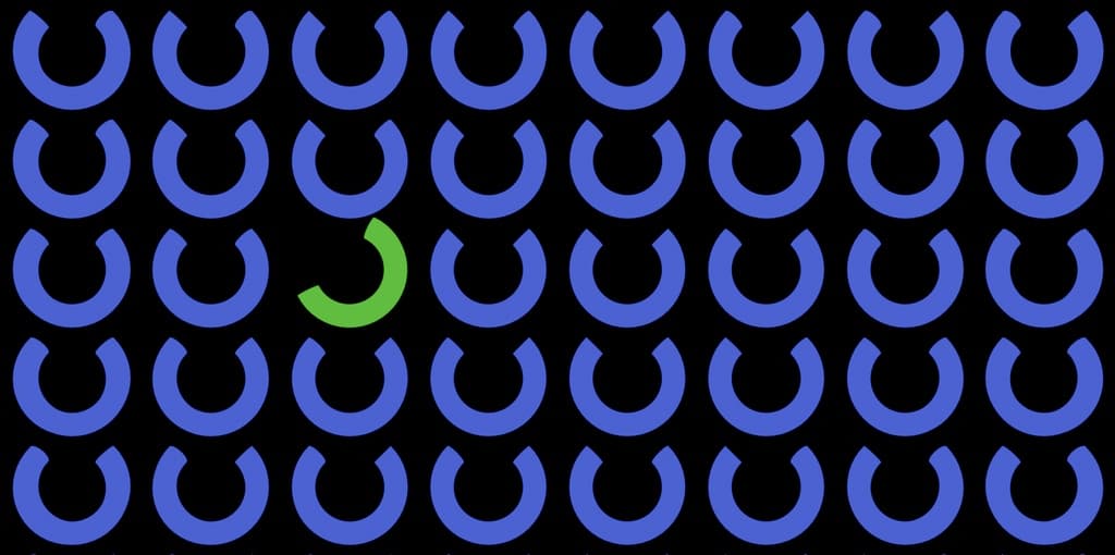 Poznanie wspomagane AI zagraża rozwojowi ludzkości