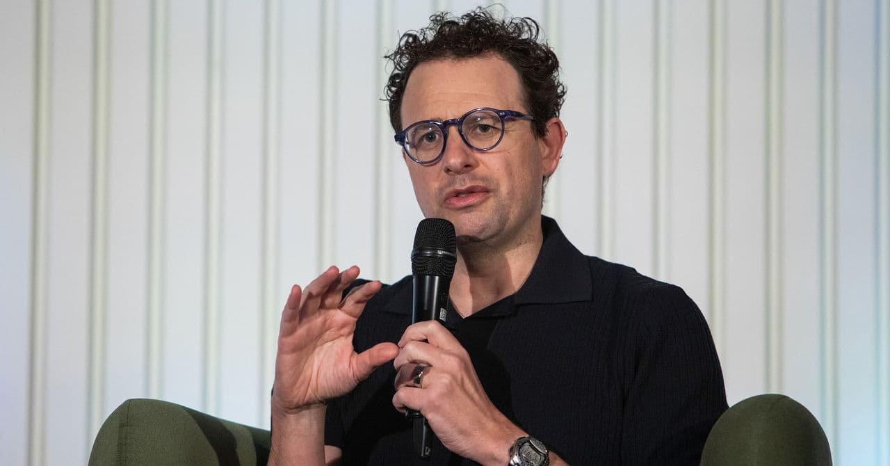 Anthropic planuje masywną ekspansję w Londynie - nowe biuro dla 800 pracowników