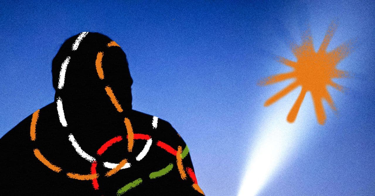 Użytkownicy Discord włamali się do tajnego narzędzia AI Anthropic Mythos