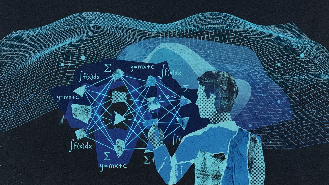 GPT-5.4 Pro rozwiązał problem matematyczny Erdősa w mniej niż dwie godziny