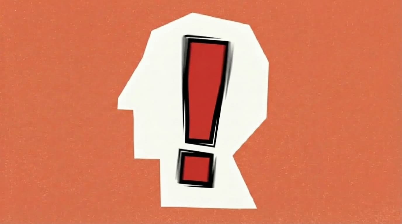 Claude Opus 4.7 generuje o 37% wyższe koszty niż 4.6 mimo identycznych cen tokenów