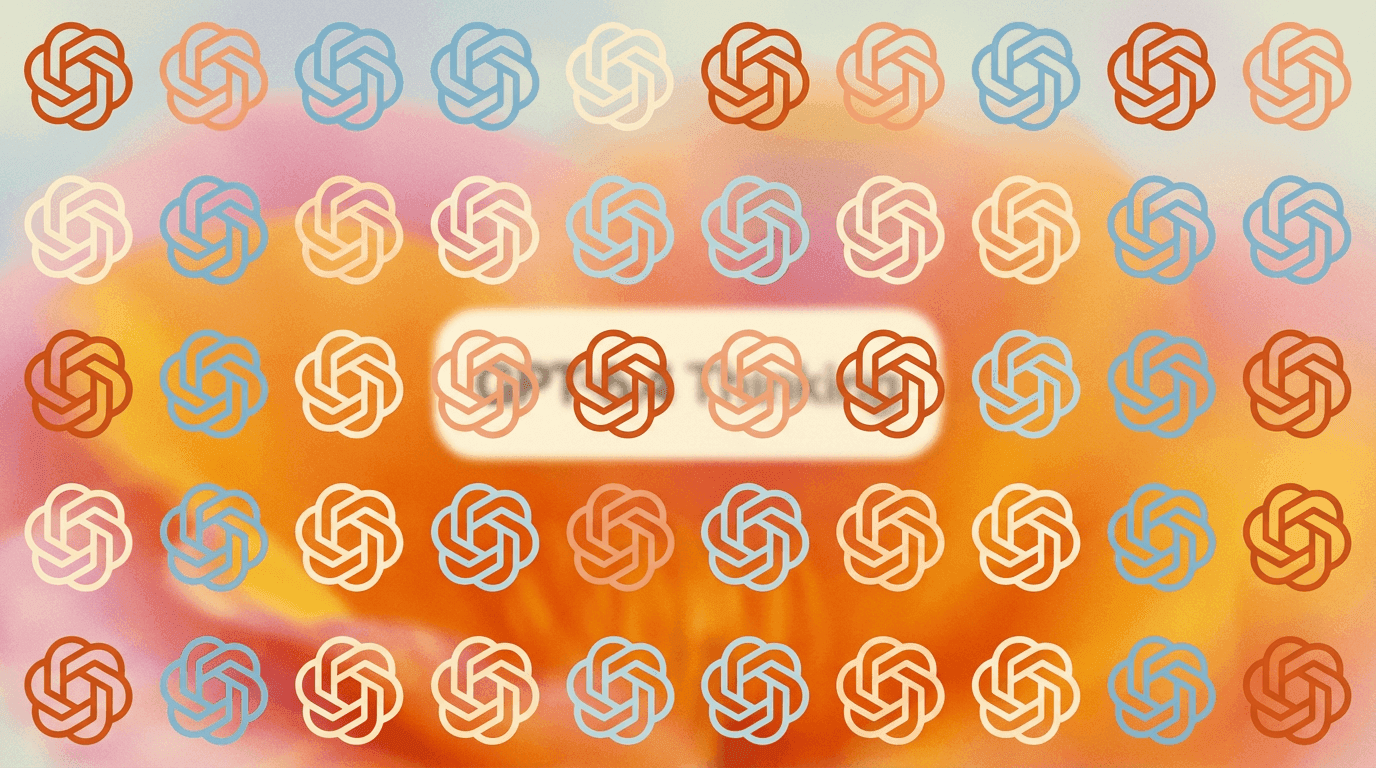 Europejskie plany OpenAI kurczą się - Microsoft i Google przejmują centra danych