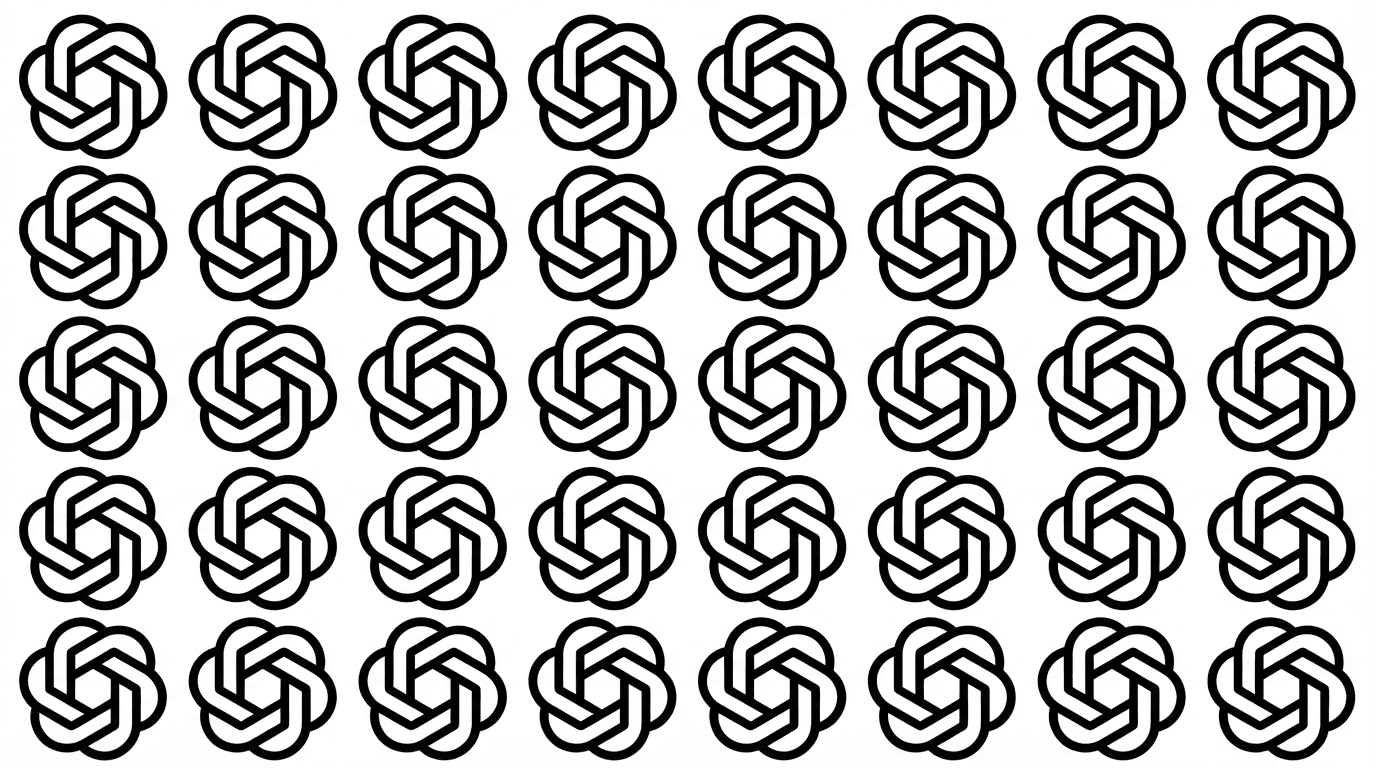 OpenAI aktualizuje Agents SDK o wsparcie dla bezpiecznych środowisk sandbox