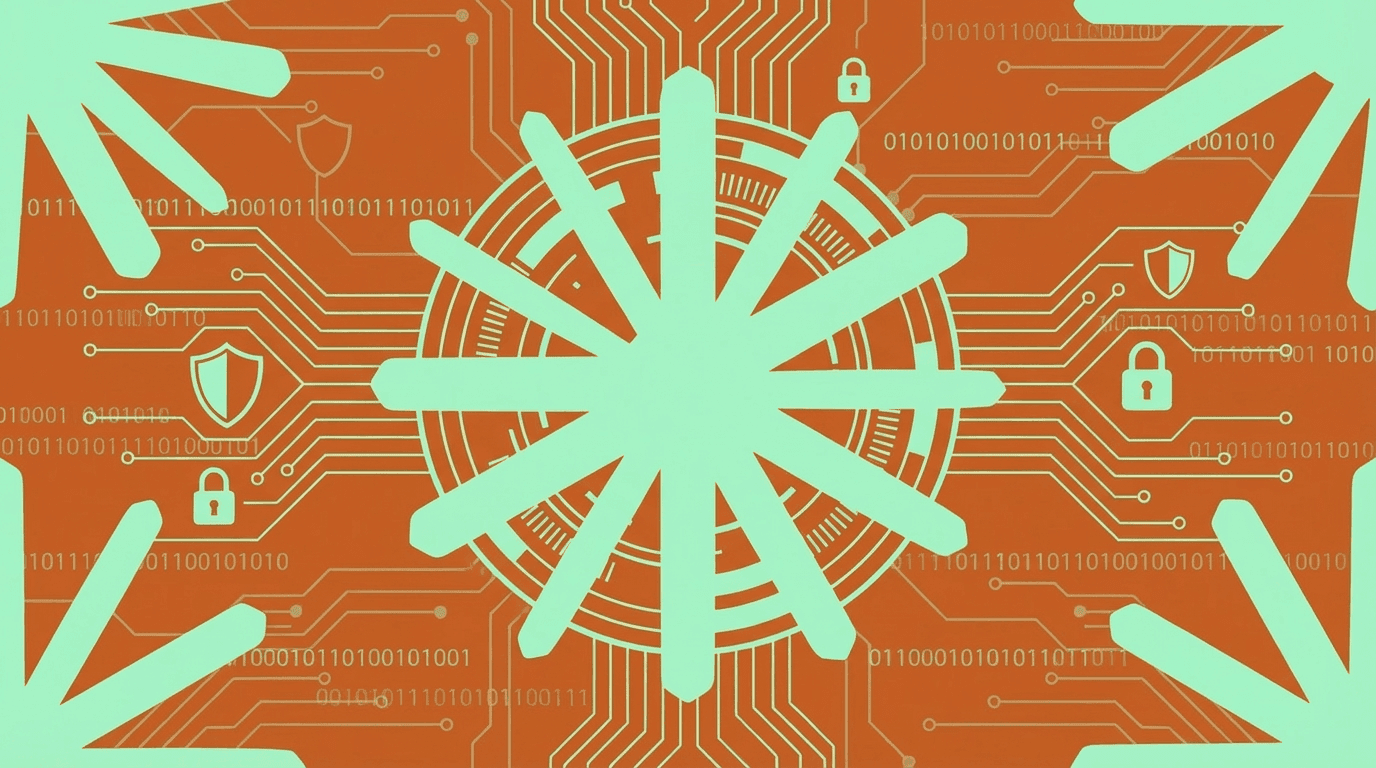 NSA wykorzystuje najnowszy model AI Anthropic mimo klasyfikacji jako zagrożenie bezpieczeństwa