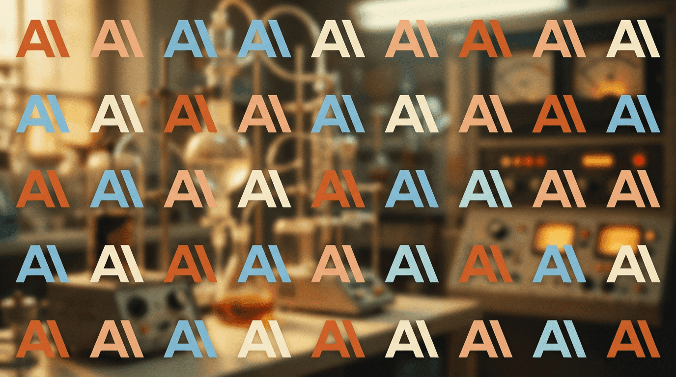 Anthropic buduje pierwszy zespół centrów danych poza USA