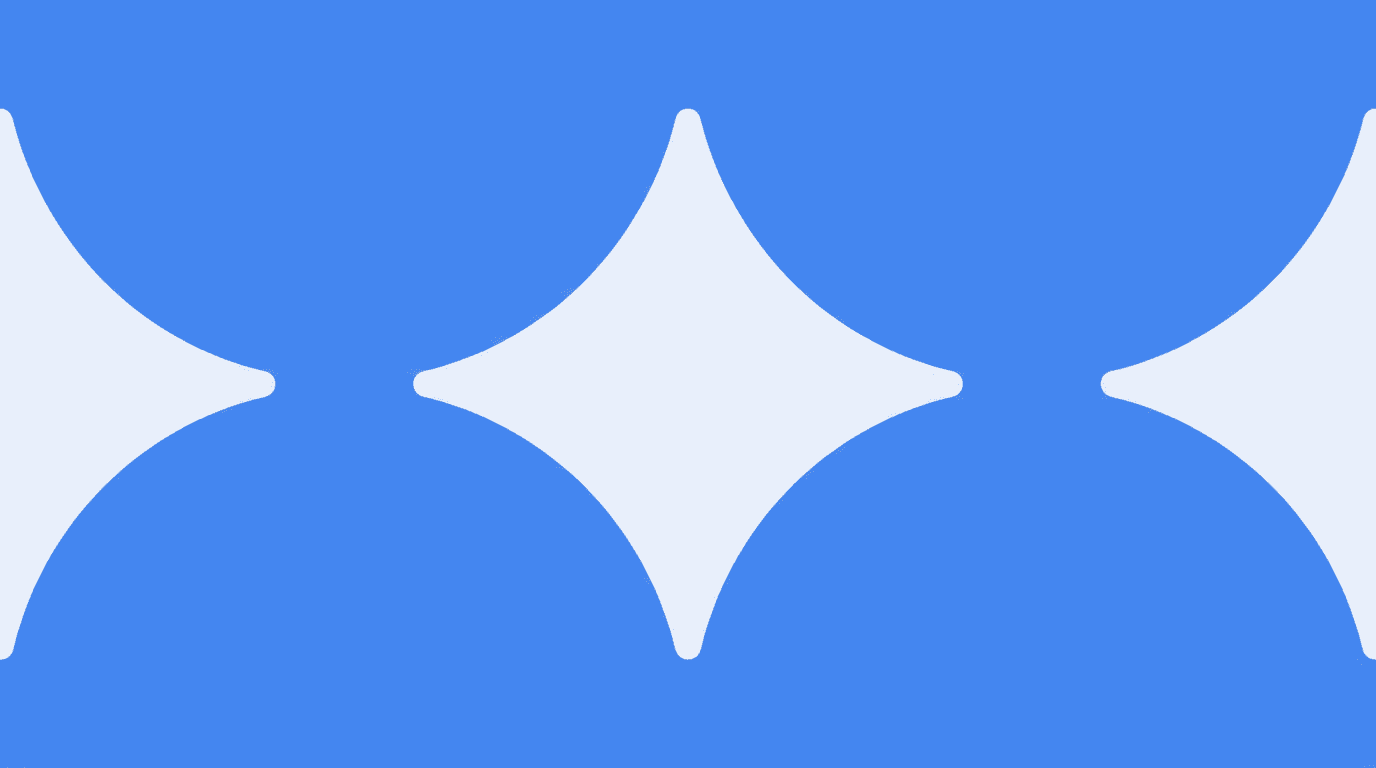 Google wprowadza najbardziej ekspresyjny model Gemini 3.1 TTS z obsługą ponad 70 języków