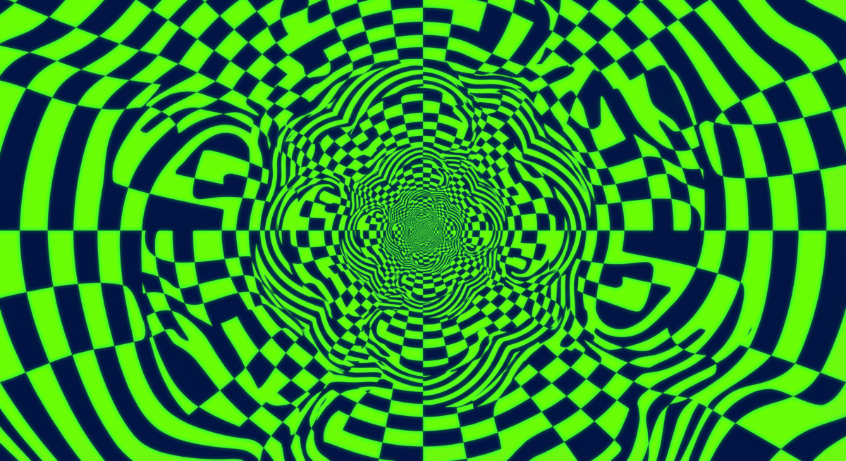 Startup Recursive Superintelligence pozyskał 500 mln USD na samodoskonalący się AI