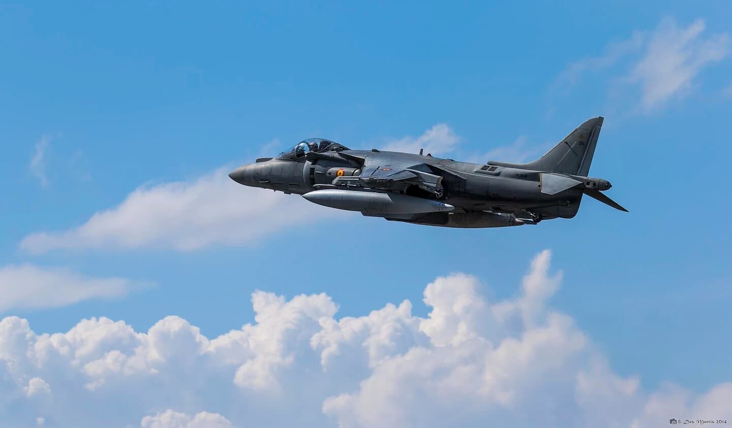 Emergent wypuszcza Wingman — autonomiczny agent dla programistów obywatelskich