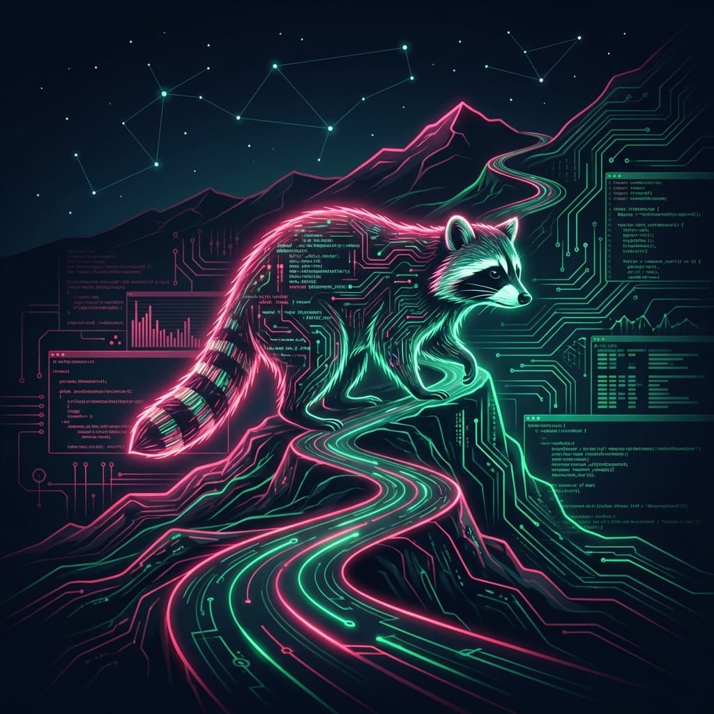 Pięciostopniowy workflow dla efektywnej pracy z asystentami AI